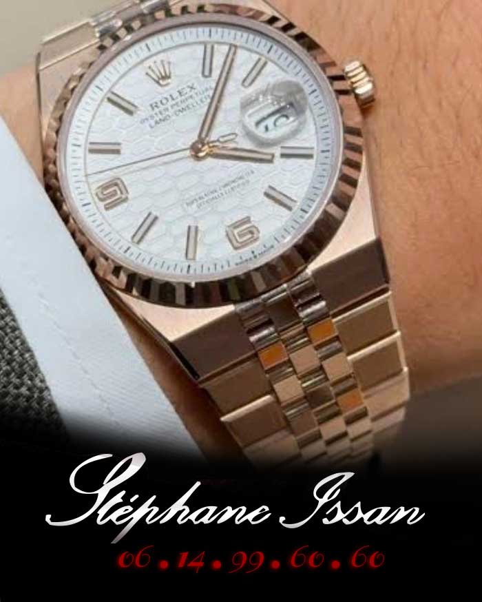 slide-Submariner-Date-oR-JAUNE