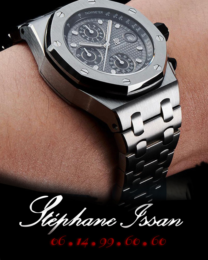 slide-Submariner-Date-oR-JAUNE