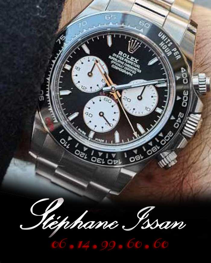 slide-Submariner-Date-oR-JAUNE