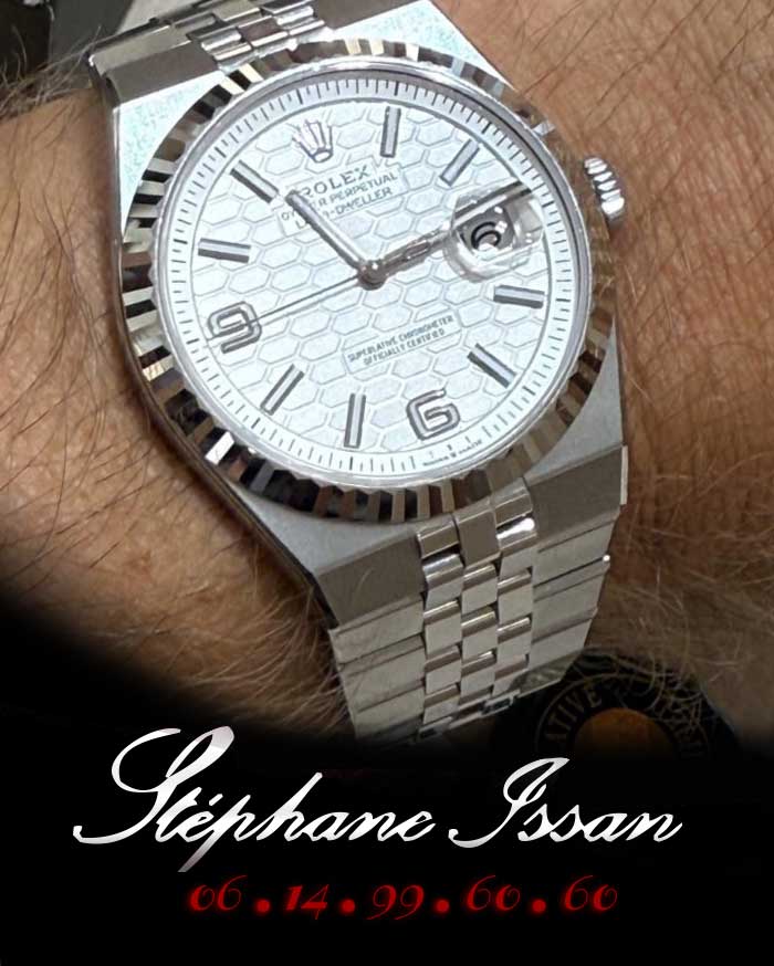 slide-Submariner-Date-oR-JAUNE