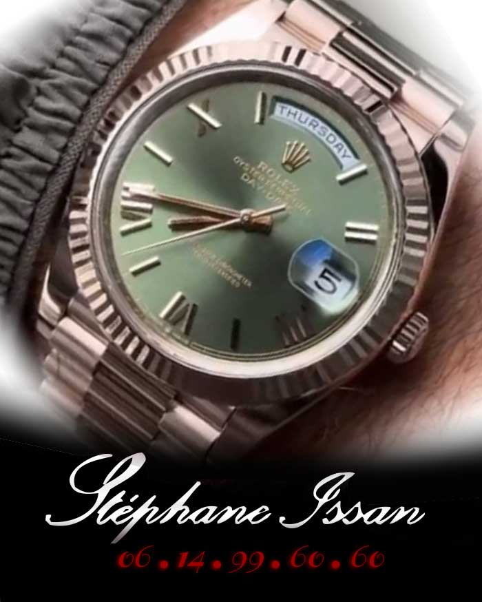 slide-Submariner-Date-oR-JAUNE